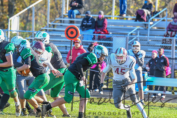 2020 CHS JV G10 vs Rocky River-72