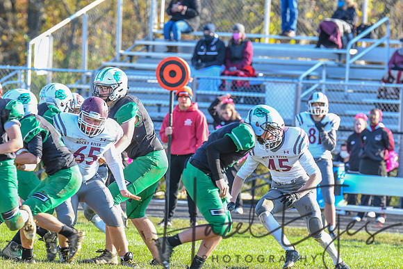 2020 CHS JV G10 vs Rocky River-73