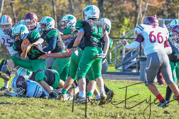 2020 CHS JV G10 vs Rocky River-74