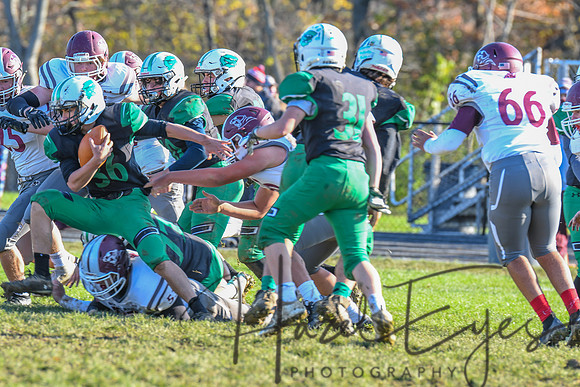2020 CHS JV G10 vs Rocky River-75