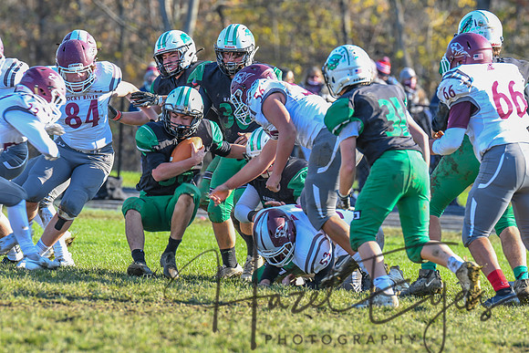 2020 CHS JV G10 vs Rocky River-76