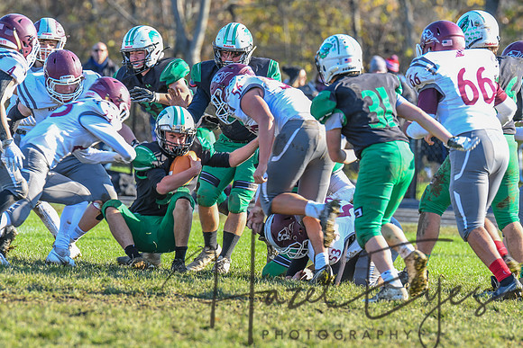 2020 CHS JV G10 vs Rocky River-77