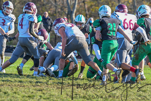 2020 CHS JV G10 vs Rocky River-78