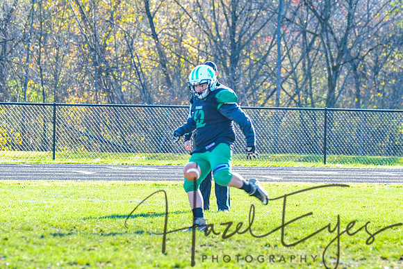 2020 CHS JV G10 vs Rocky River-79