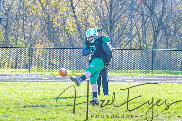 2020 CHS JV G10 vs Rocky River-80