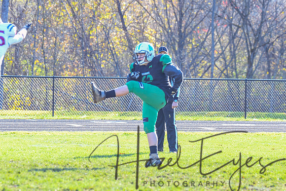 2020 CHS JV G10 vs Rocky River-81