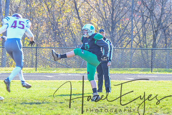 2020 CHS JV G10 vs Rocky River-82