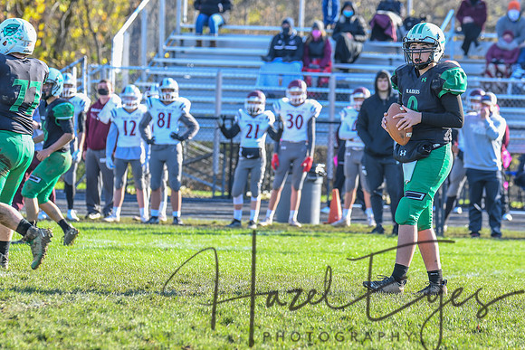 2020 CHS JV G10 vs Rocky River-83
