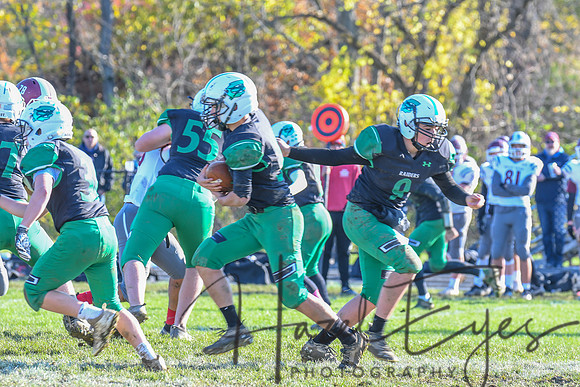 2020 CHS JV G10 vs Rocky River-84