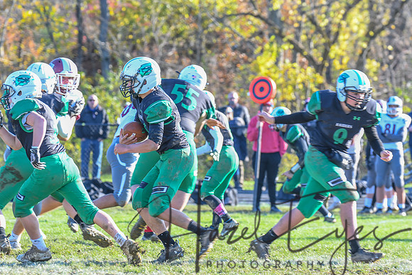 2020 CHS JV G10 vs Rocky River-85