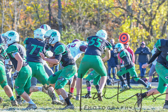 2020 CHS JV G10 vs Rocky River-86