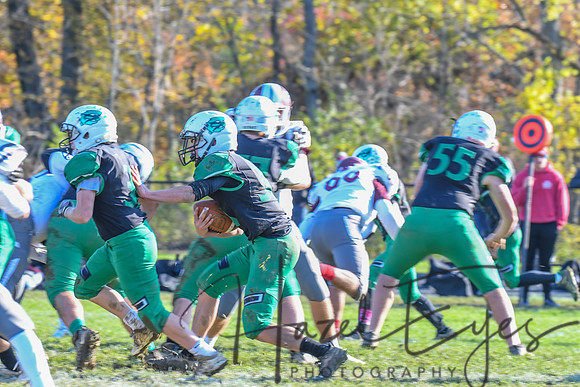 2020 CHS JV G10 vs Rocky River-87