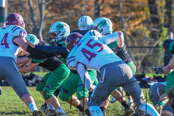 2020 CHS JV G10 vs Rocky River-88