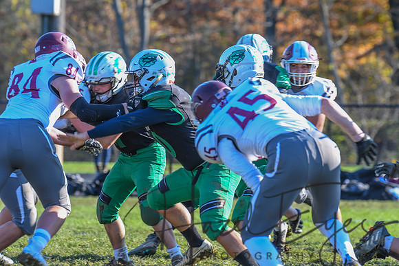 2020 CHS JV G10 vs Rocky River-89