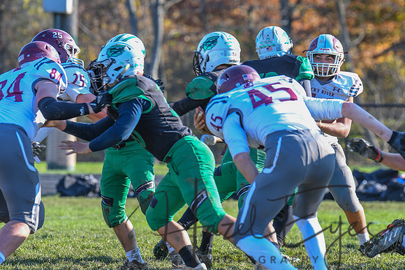 2020 CHS JV G10 vs Rocky River-90