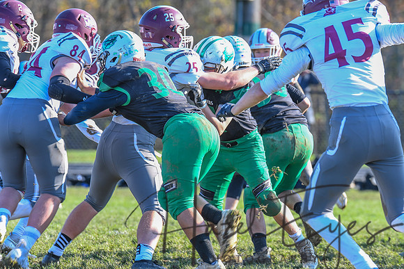 2020 CHS JV G10 vs Rocky River-91
