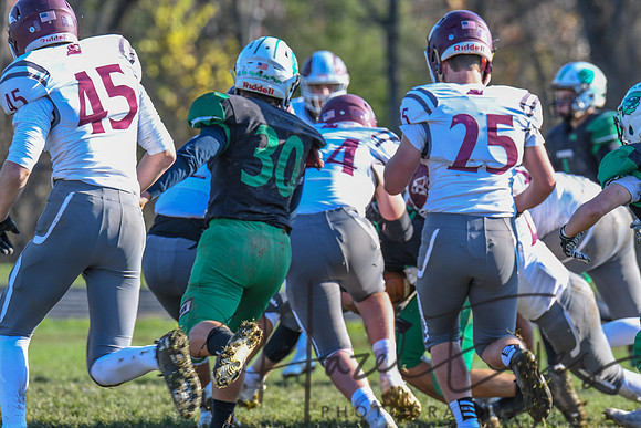 2020 CHS JV G10 vs Rocky River-93