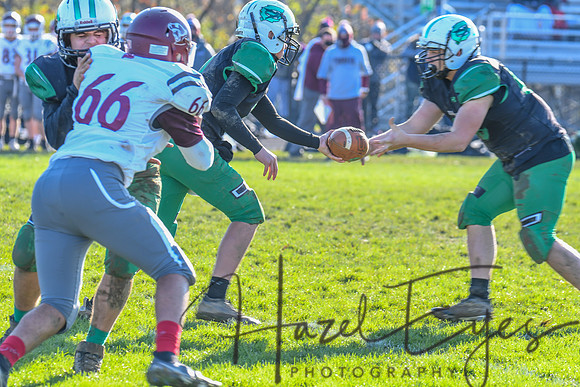2020 CHS JV G10 vs Rocky River-94