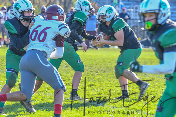 2020 CHS JV G10 vs Rocky River-95