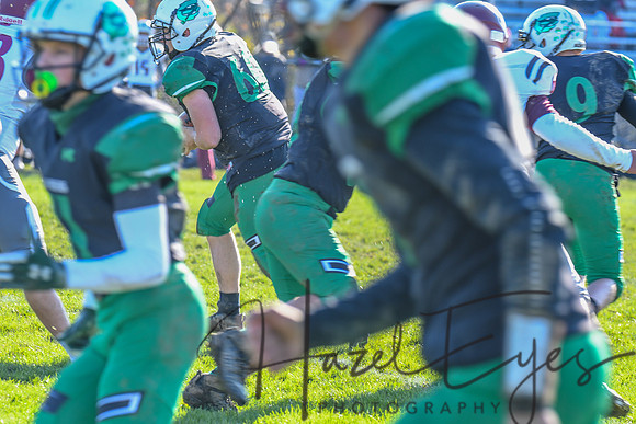 2020 CHS JV G10 vs Rocky River-96