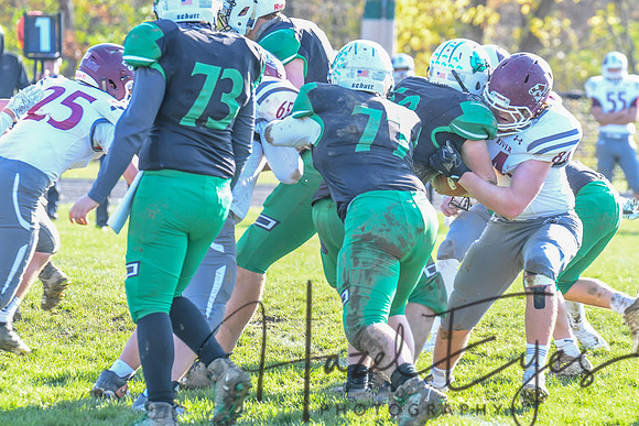 2020 CHS JV G10 vs Rocky River-98