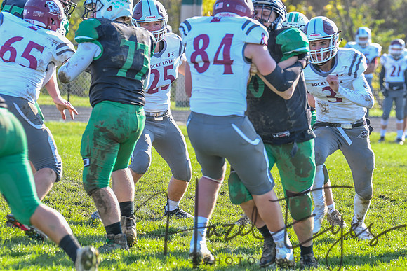 2020 CHS JV G10 vs Rocky River-100
