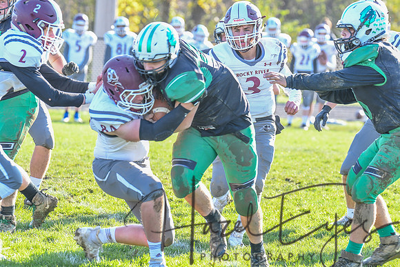 2020 CHS JV G10 vs Rocky River-101