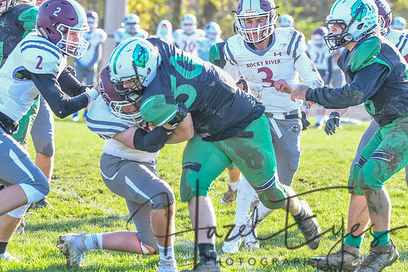 2020 CHS JV G10 vs Rocky River-102