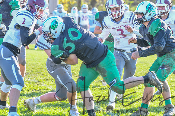 2020 CHS JV G10 vs Rocky River-103