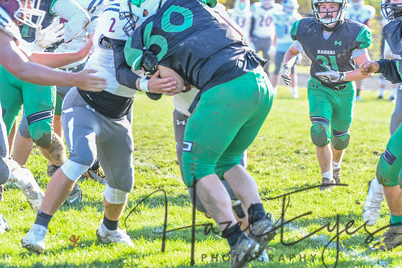 2020 CHS JV G10 vs Rocky River-105