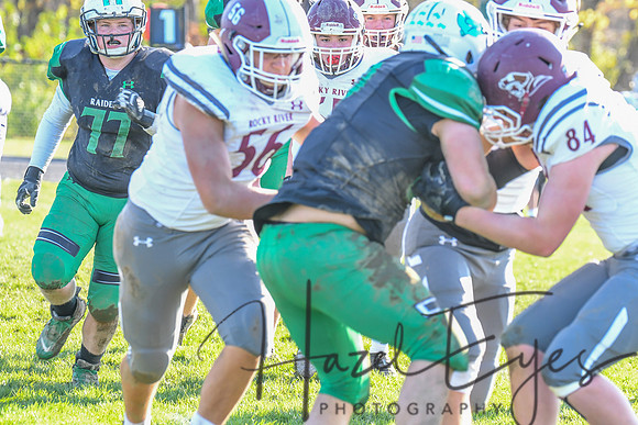 2020 CHS JV G10 vs Rocky River-106