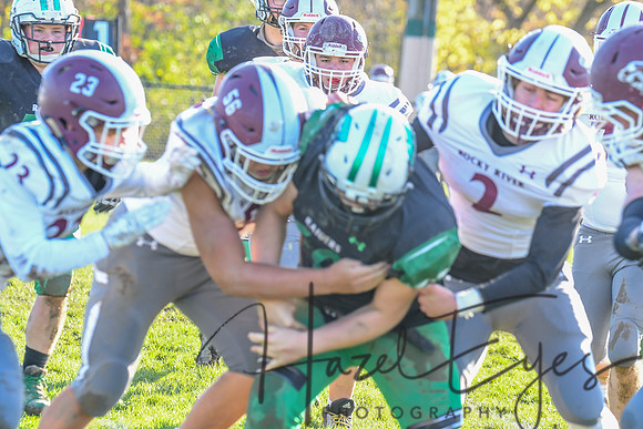 2020 CHS JV G10 vs Rocky River-108