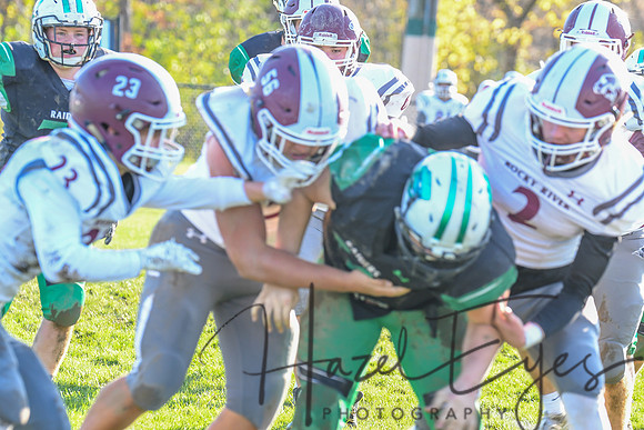 2020 CHS JV G10 vs Rocky River-109