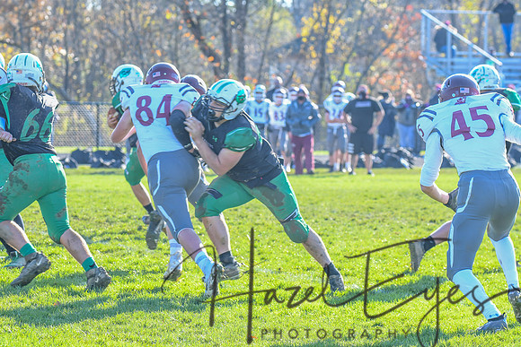 2020 CHS JV G10 vs Rocky River-112