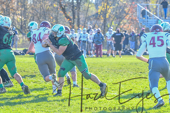 2020 CHS JV G10 vs Rocky River-113