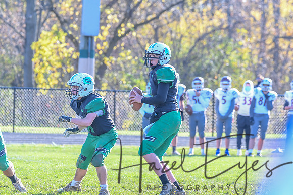 2020 CHS JV G10 vs Rocky River-114