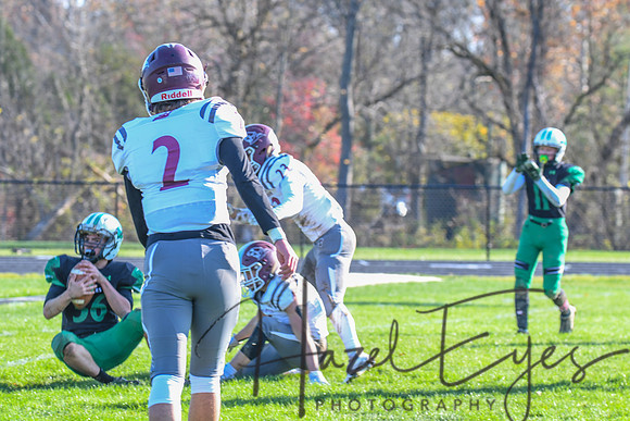 2020 CHS JV G10 vs Rocky River-115