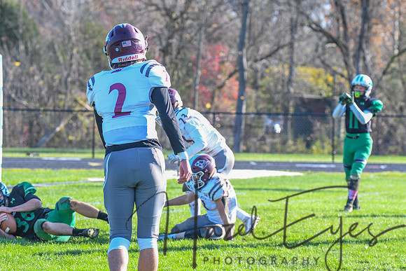 2020 CHS JV G10 vs Rocky River-117