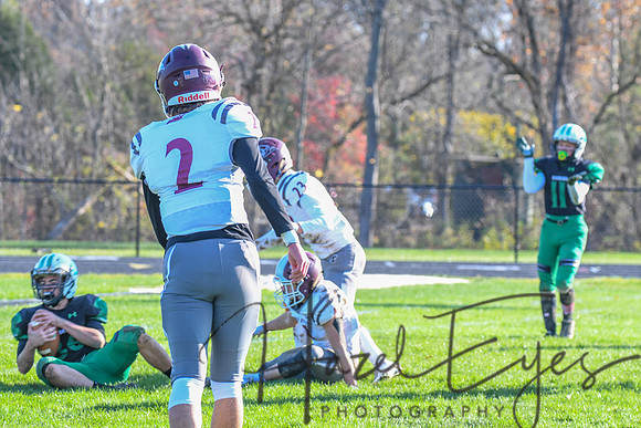2020 CHS JV G10 vs Rocky River-116