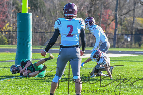 2020 CHS JV G10 vs Rocky River-118
