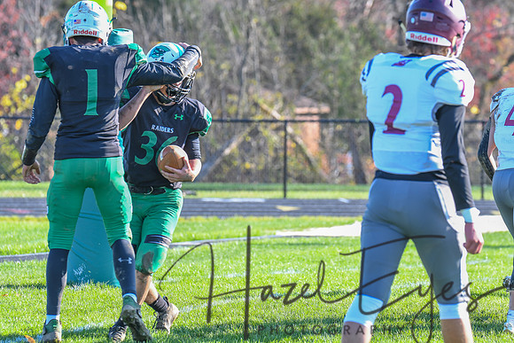 2020 CHS JV G10 vs Rocky River-119