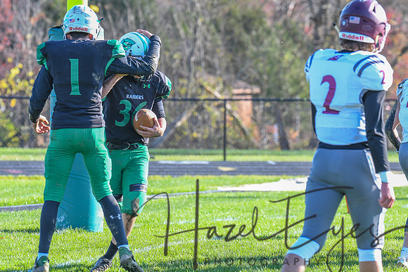 2020 CHS JV G10 vs Rocky River-120