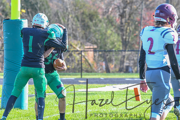 2020 CHS JV G10 vs Rocky River-121