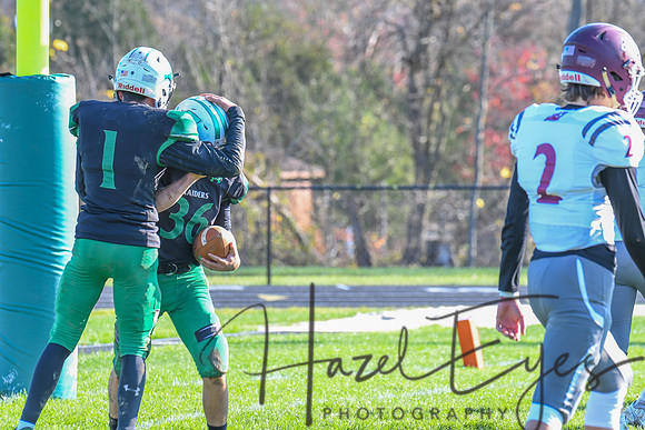 2020 CHS JV G10 vs Rocky River-122