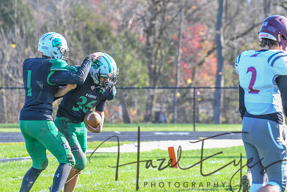 2020 CHS JV G10 vs Rocky River-123