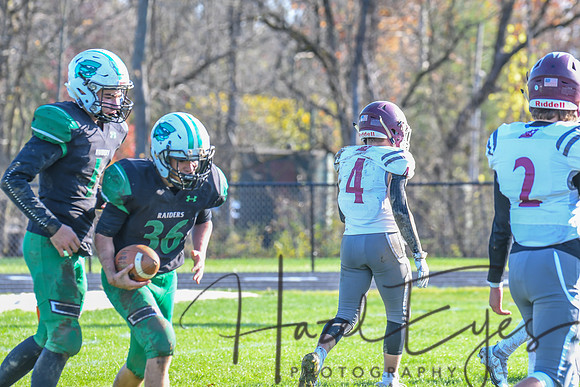 2020 CHS JV G10 vs Rocky River-124