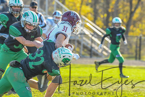 2020 CHS JV G10 vs Rocky River-125