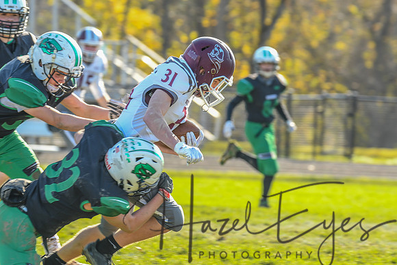 2020 CHS JV G10 vs Rocky River-126