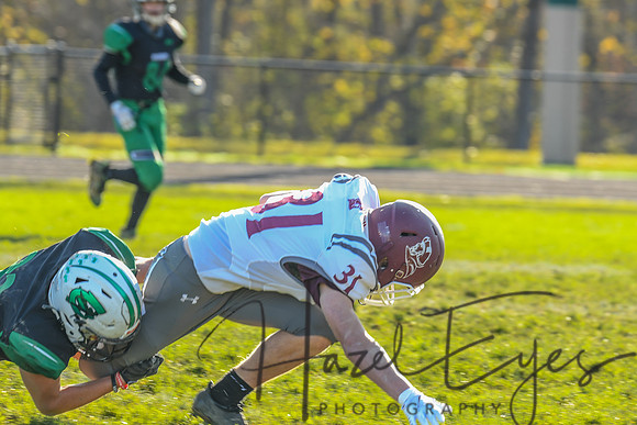2020 CHS JV G10 vs Rocky River-127