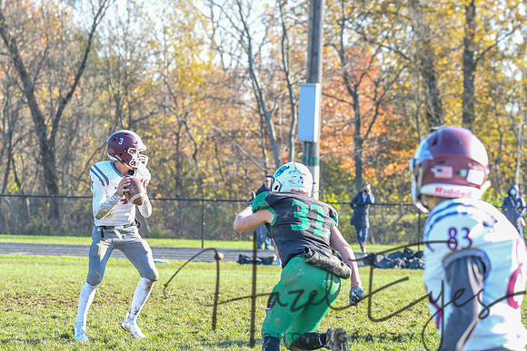 2020 CHS JV G10 vs Rocky River-128